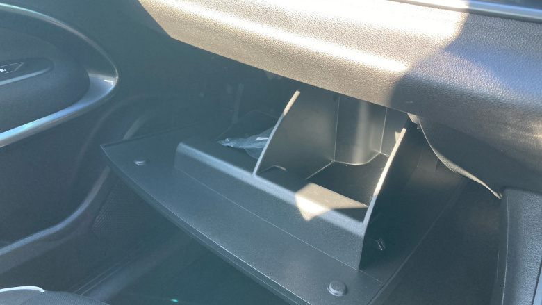 Fiat 600 1.2 Hybrid 48V 5dr eDCT-6 Petrol Hatchback